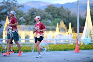 BIB: 
                            <button type="button" onclick="openModal(27827940)" class="btn btn-primary btn-sm float-right btn-popup" data-toggle="modal" data-target=".modal-high-quality">
                        <i class="fas fa-shopping-cart"></i> Add to Cart
                    </button>
                                            <button type="button" onclick="isThisMe(27827940, true)" class="btn btn-success btn-sm float-right btn-popup btn-isme hidden" data-toggle="tooltip" data-placement="bottom" title="นี่คือรูปของคุณใช่ไหม คลิกที่นี่เพื่อเอาเข้าอัลบั้ม">
                        <i class="fas fa-plus"></i> Add to album
                    </button>
                    <button type="button" onclick="isThisMe(27827940, false)" class="btn btn-warning btn-sm float-right btn-popup btn-isnotme hidden">
                        <i class="fas fa-ban"></i> Remove from album
                    </button>